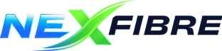 NexFibre